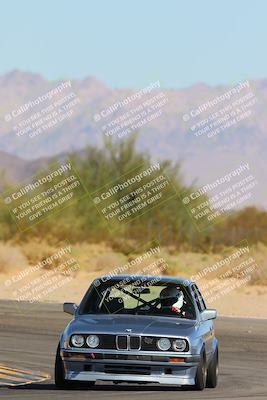 media/Nov-09-2024-Speed Ventures (Sat) [[3963a68c19]]/3-Orange Group/Session 2 (Turn 10)/